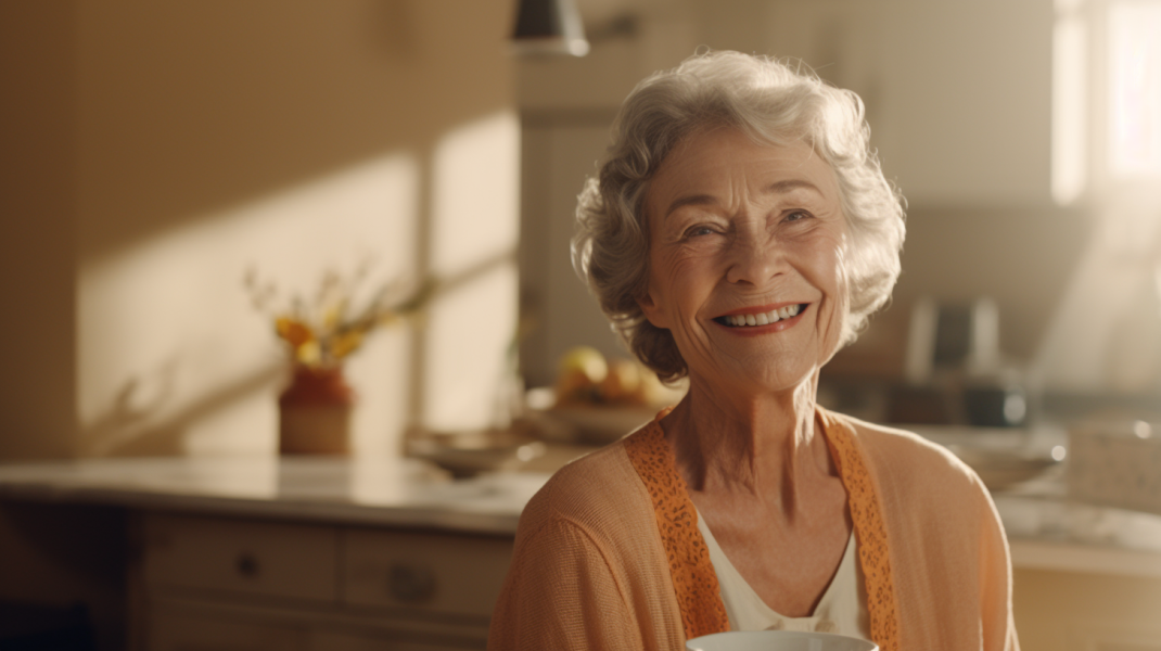 gogurbajey_Experienced_senior_care_UHD_32K_best_resolution_natu_4389118e-3033-4b2d-b162-9a6aaed664e6