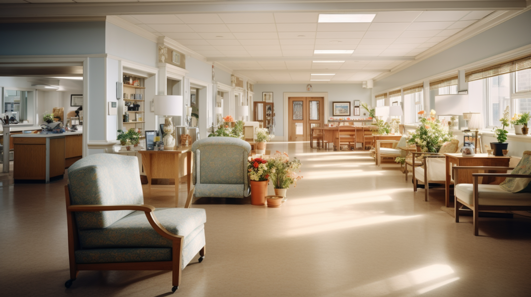 gogurbajey_Holistic_Senior_Care_Approach_UHD_32K_best_resolutio_ee44b62e-2b06-4773-bbb0-25d1dec2b5b6