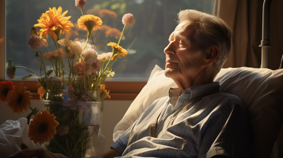 gogurbajey_a_senior_patient_experiencing_the_warmth_respect_and_853d4468-d91a-4618-bd28-b934b2f856a5 gogurbajey_a_senior_patient_experiencing_the_warmth_respect_and_853d4468-d91a-4618-bd28-b934b2f856a5