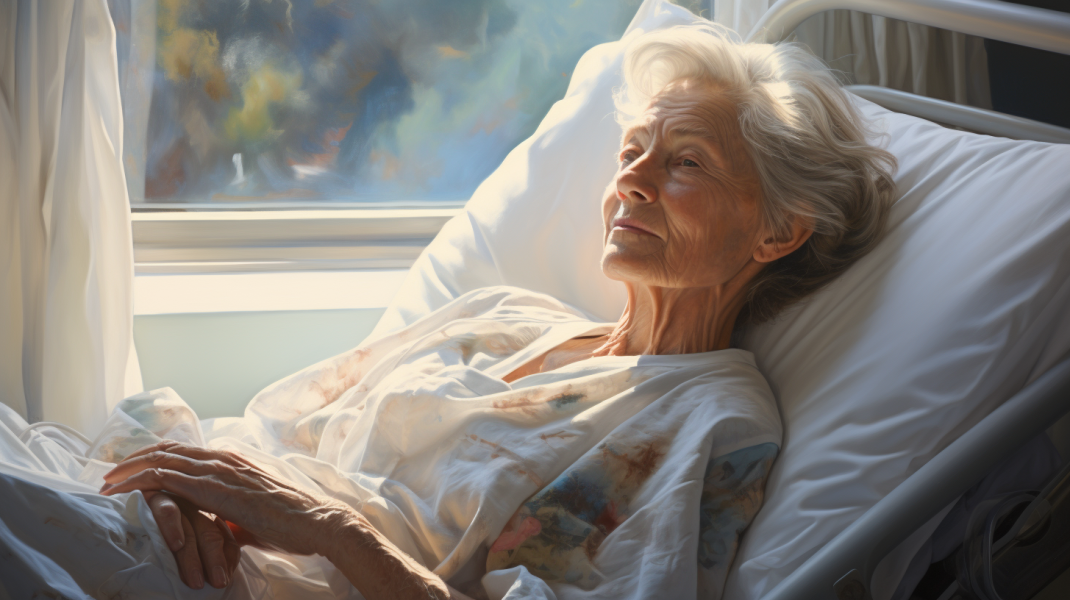 gogurbajey_a_senior_patient_experiencing_the_warmth_respect_and_caab597c-74f7-4182-810e-3bb27f342d31 gogurbajey_a_senior_patient_experiencing_the_warmth_respect_and_caab597c-74f7-4182-810e-3bb27f342d31